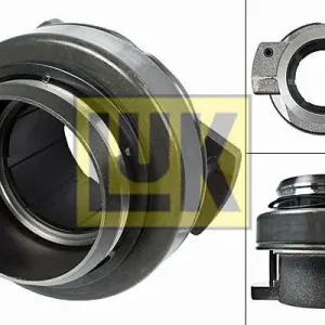 Dodaj do koszyka ŁOŻYSKO OPOROWE SPRZĘGŁA