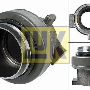 ŁOŻYSKO OPOROWE SPRZĘGŁA DAF Najlepsza cena