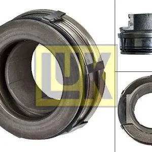 ŁOŻYSKO OPOROWE SPRZĘGŁA Wybór klientów