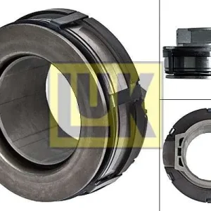 ŁOŻYSKO OPOROWE SPRZĘGŁA NOWOŚŹ Najlepsza cena