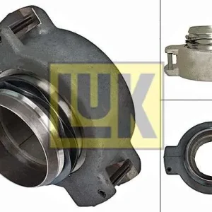 ŁOŻYSKO OPOROWE SPRZĘGŁA NOWOŚŹ Sprawdź teraz