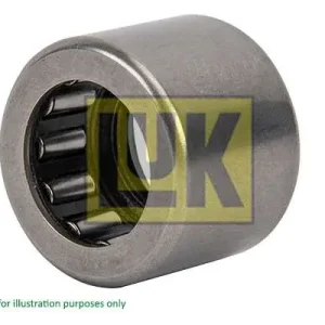 Dodaj do koszyka ŁOŻYSKO PROWADZĄCE