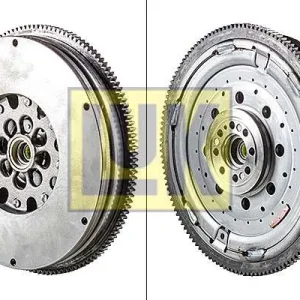 KOŁO DWUMASOWE JEEP CHEROKEE 2,5-2,8 CRD 4X4 01-08 Bestseller