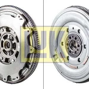 Bestseller KOŁO DWUMASOWE NISSAN PRIMERA/X-TRAIL 2,0/2,5 4X4 01-13