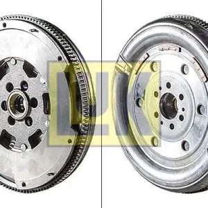 Ograniczona ilość KOŁO DWUMASOWE 1.8T QUATTRO 180KM/190KM/210KM/224KM