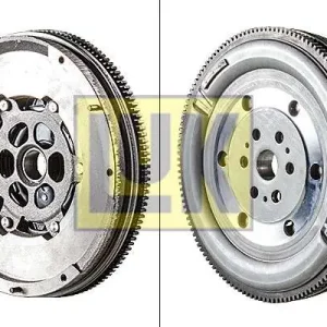 KOŁO DWUMASOWE FORD TRANSIT 2.3 16V 00-05.2006 Promocja