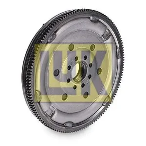 KOŁO DWUMASOWE MINI COOPER 1,6 02-07 Tani