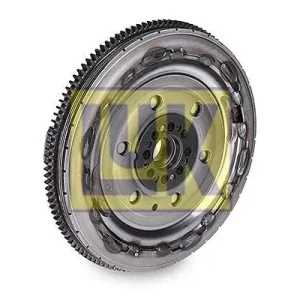 Sprawdź teraz KOŁO DWUMASOWE NISSAN 350Z 3,5 02-08