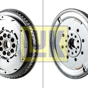 Ostatnia szansa KOŁO DWUMASOWE VOLVO S40/V40 2,0 95-04