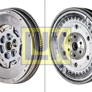 Zamów dziś KOŁO DWUMASOWE NOWOŚŹ