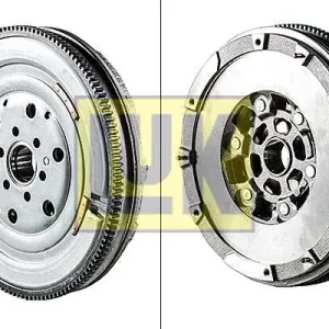 KOŁO DWUMASOWE OPEL SIGNUM/VECTRA/ZAFIRA 2,2 03-12 Oferta limitowana