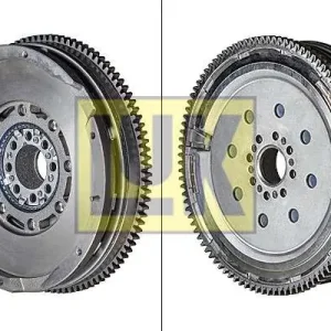 KOŁO DWUMASOWE Ograniczona ilość