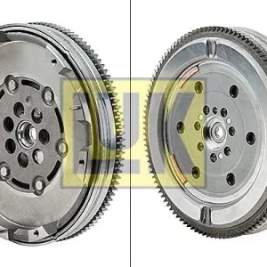 Tani KOŁO DWUMASOWE