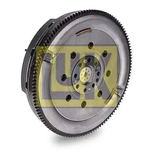 KOŁO DWUMASOWE HYUNDAI SANTA FE 2,2 CRDI 4X4 06- Zniżka