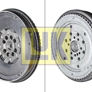 KOŁO DWUMASOWE DB W203/W211 05-09 Zamów teraz