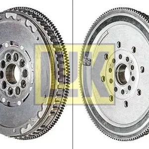 KOŁO DWUMASOWE Kup online