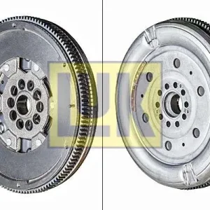 KOŁO DWUMASOWE AUDI A3/TT 3,2 V6 QUATTRO 03-10 Ostatnie sztuki