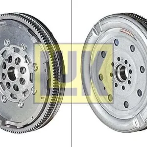 KOŁO DWUMASOWE VW A3/PASSAT/OC Obniżka ceny