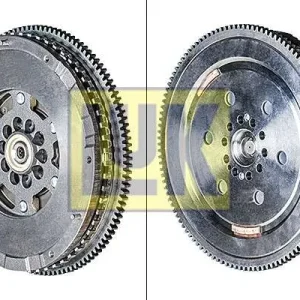 Szybka wysyłka KOŁO DWUMASOWE