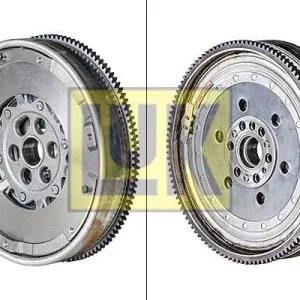 Ostatnia szansa KOŁO DWUMASOWE BMW 1/3/Z4 2,0 04-07