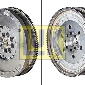 Wyjątkowa oferta KOŁO DWUMASOWE BMW 1/3 3,0 06-08