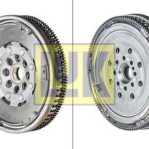 Bestseller KOŁO DWUMASOWE DB W169/W245 2,0 CDI 04-12