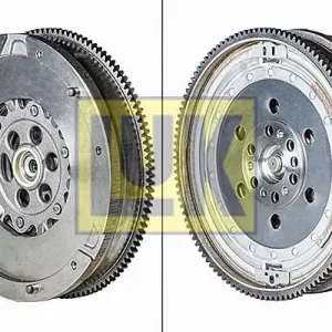 KOŁO DWUMASOWE BMW 3 Ograniczona ilość