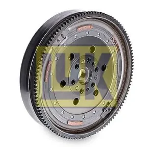 KOŁO DWUMASOWE BMW 1/3/5/X1/Z4 1,6-2,0 07-15 Dodaj do koszyka