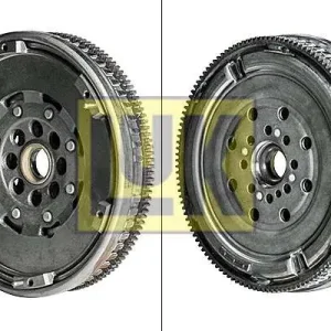 KOŁO DWUMASOWE Hit sprzedaży