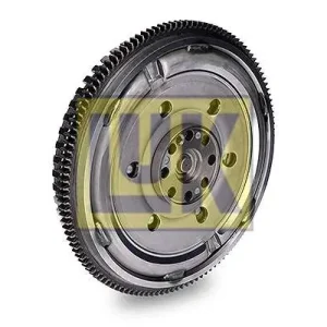 Darmowa dostawa KOŁO DWUMASOWE FORD RANGER 2,5-3,0 TDCI 4X4 06-12