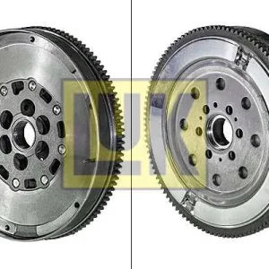 Nowość KOŁO DWUMASOWE ALFA 159/BRERA/SPIDER 2,4 JTDM 05-