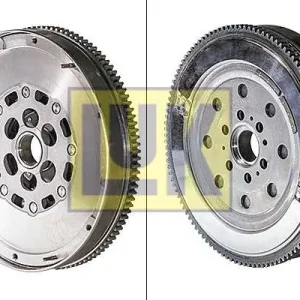 KOŁO DWUMASOWE ALFA 156/166 2,4 JTD 03-07 Wyprzedaż