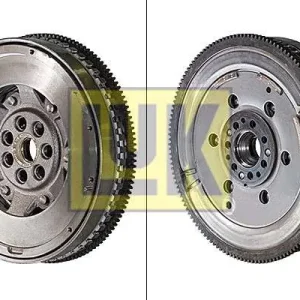 KOŁO DWUMASOWE SUZUKI GRAND VITARA 1,9 DDIS 05-15 Nie przegap