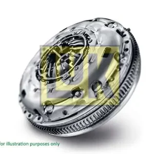 KOŁO DWUMASOWE VW T4 2.8 VR6 VW T4 2.8 VR6 Super okazja