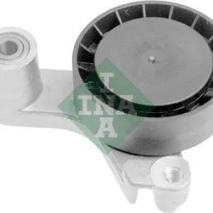 ROLKA NAPINACZA PASKA WZDŁUZNEGO BMW 7(E32) 750 / BMW 8(E31) Niska cena