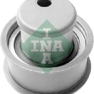 ROLKA NAPINAJĄCA Zniżka