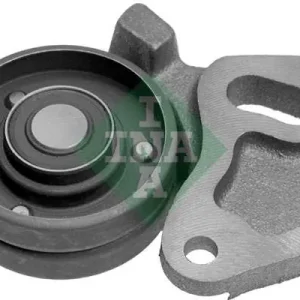 ROLKA NAPINAJĄCA Niska cena