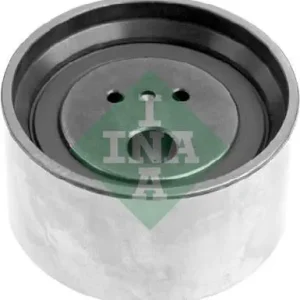 NAPINACZ PASKA ROZRZĄDU 2.5 V6 24V 09/1996-10/2004 Najlepsza cena