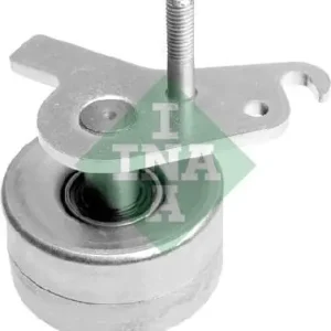 ROLKA NAPINAJĄCA Dostępne od ręki