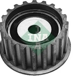 ROLKA NAPINAJĄCA Szybka dostawa