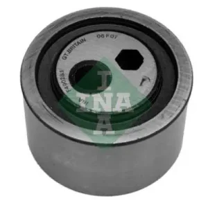 Nowy ROLKA NAPINAJĄCA ROVER MONTEGO