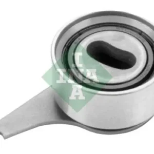 Bezpieczne zakupy ROLKA NAPINAJĄCA