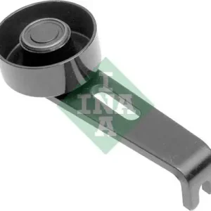 Bestseller ROLKA NAPINAJĄCA