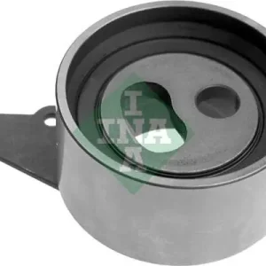 NAPINACZ PASKA Ostatnia szansa