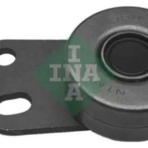 ROLKA NAPINAJĄCA Tylko do końca tygodnia