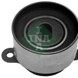 Najlepsza cena ROLKA NAPINAJĄCA