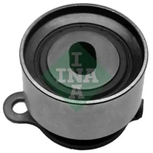 Promocja ROLKA NAPINAJĄCA