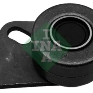 ROLKA NAPINAJĄCA Nie przegap