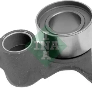 Super okazja ROLKA NAPINAJĄCA