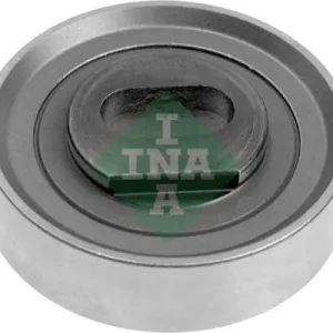 ROLKA NAPINAJĄCA 2.2 16V Zamów dziś